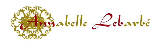 annabelle lebarb